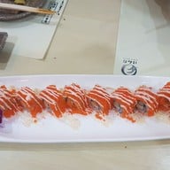เมนูของร้าน เคนตะ หาดใหญ่ -