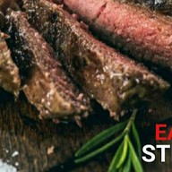 Easy Steak Expo phuket