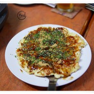 เมนูของร้าน Don Don