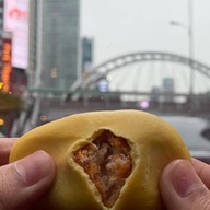 เมนูของร้าน BEARHOUSE (แบร์เฮาส์) สยาม