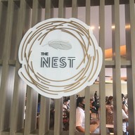 The Nest