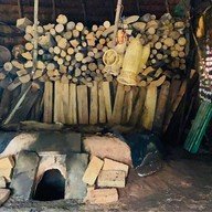 บ่อเกลือสินเธาว์