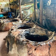 บ่อเกลือสินเธาว์