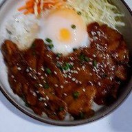 เดอะคัพ(The cups ) เดอะคัพ