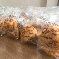 ขนมป้าพิณ ลำภูรา