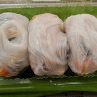 เมนูของร้าน ปากหม้อแม่เม้าท์ พัฒนาการ 53