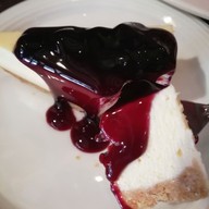 เมนูของร้าน Embassy Coffee