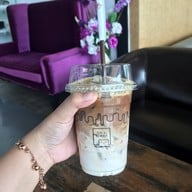 เมนูของร้าน Cafe' de Kemrex