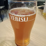 เมนูของร้าน 88 Cafe Bar & Bistro