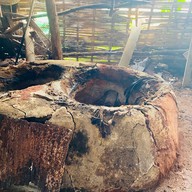 บ่อเกลือสินเธาว์