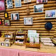 บ่อเกลือสินเธาว์