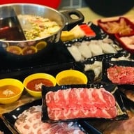 วังอังบ่อชาบู