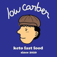 LOWCARBER รามคำแหง 21
