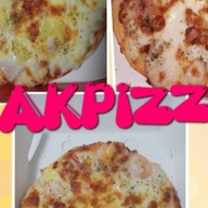 DAK Pizza & Noodle Check มบ.พฤกษา 74/3 ทรัพย์บุญชัย 120/240 ซ.7