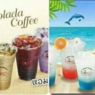 กาแฟสด ไร่ช่อลดา  (Cholada Coffee) 17/78