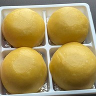 เมนูของร้าน BEARHOUSE (แบร์เฮาส์) สยาม