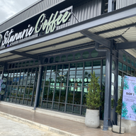 หน้าร้าน Sitanarie Coffee