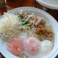 โจ๊ก ไอราวรรณ