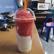 P&G น้ำปั่น 1