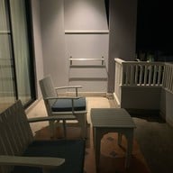 โลลิโก้รีสอร์ทหัวหิน