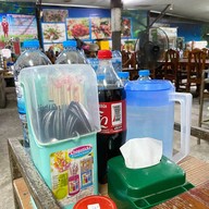 ข้าวต้มโกชัย