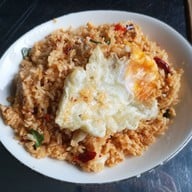 ขวัญข้าวอาหารตามสั่ง
