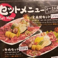 Genpukan Thonglor ทองหล่อ