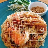 เมนูของร้าน CAFE DEE HOUSE - Bangsaen