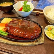 เมนูของร้าน Kitchen Niigata