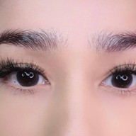 AYAEYELASH ถนนกลางเมือง, กังสดาล