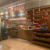 โลลิโก้รีสอร์ทหัวหิน