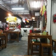 บรรยากาศ กิมเล้งบริการ นาเกลือ สาขา2
