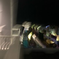 โลลิโก้รีสอร์ทหัวหิน