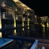 โลลิโก้รีสอร์ทหัวหิน