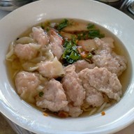 ก๋วยเตี๋ยวหมูทูเดย์2
