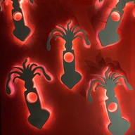 โลลิโก้รีสอร์ทหัวหิน