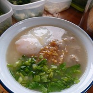 โจ๊ก ไอราวรรณ