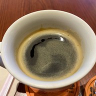 TrueSphere Mega Bangna Mega Bangna