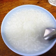 ข้าวต้มโกชัย