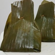 ห่อหมกตาเรศ