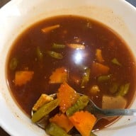 ร้านเจ้แหม่ม