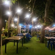 ดีหาดใหญ่ คาเฟ่แอนด์เรสเตอท์รองท์ ดีหาดใหญ่ คาเฟ่แอนด์เรสเตอท์รองท์