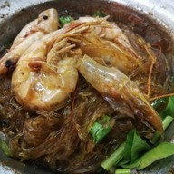 เมนูของร้าน กิมเล้งบริการ นาเกลือ สาขา2