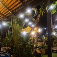 ดีหาดใหญ่ คาเฟ่แอนด์เรสเตอท์รองท์ ดีหาดใหญ่ คาเฟ่แอนด์เรสเตอท์รองท์