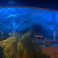 โลลิโก้รีสอร์ทหัวหิน