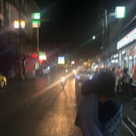 ข้าวต้มบาทเดียว ยงเจริญ(เจ้าเก่า)