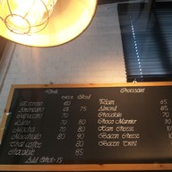 Kenn’s Coffee & Croissant นราธิวาสราชนครินทร์