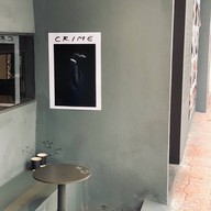 CRIME BKK Thonglor