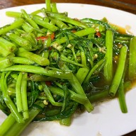 ข้าวต้มโกชัย