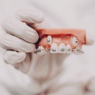 ศาลาแดง ซ.1 ทันตกรรม (SDC1st Dentist)